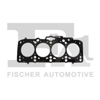 Fa1 Zylinderkopfdichtung FüR VW Touran 1.9 TDI Caddy III Kombi Audi A3