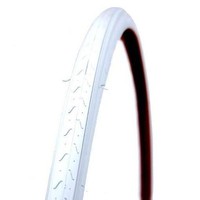 Cst White Super Hp Nylon 700c Bike Tire (1) on sale Cst White Super Hp Nylon 700c Bike Tire (1) on sale