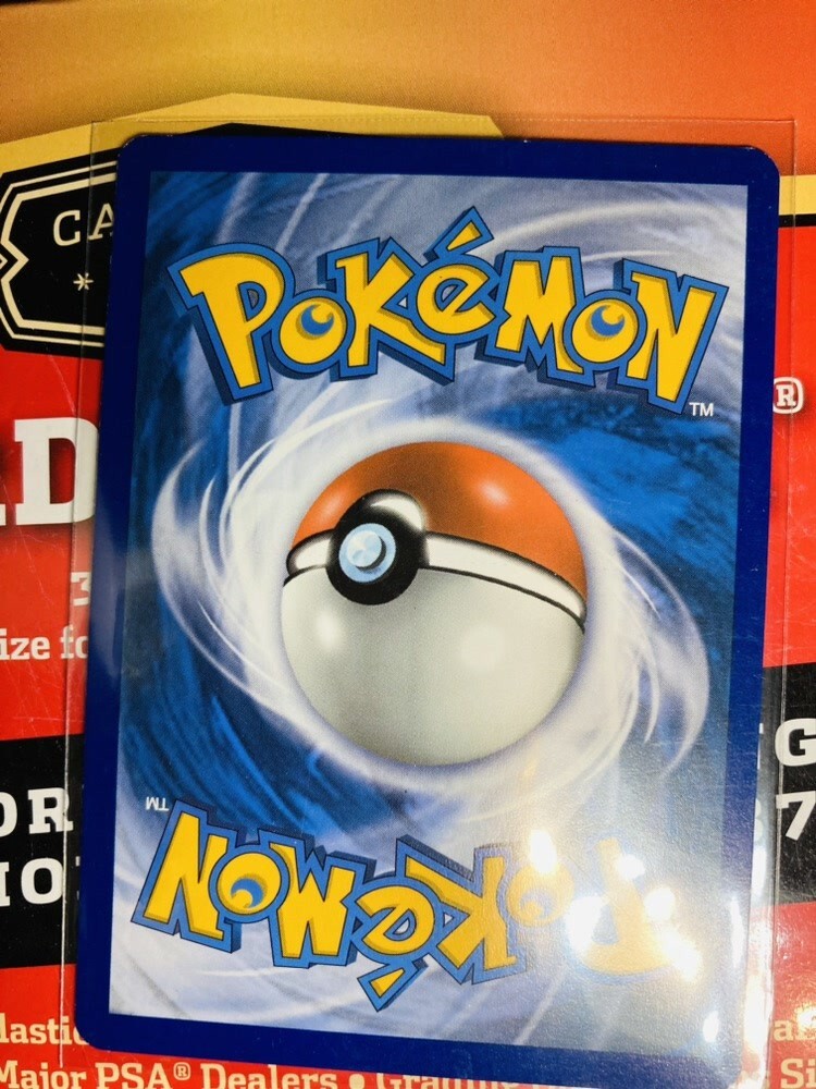 Pokemon TCG : SM PROMO AIPOM SM244 NON HOLO V555 BUY 1 GET 1 FREE