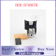 Fuel Pump Module Assembly For 1999-03 Mazda Protege Protege5 Sp4067m 2.0 1.6 1.8 Fuel Pump Module Assembly For 1999-03 Mazda Protege Protege5 Sp4067m 2.0 1.6 1.8