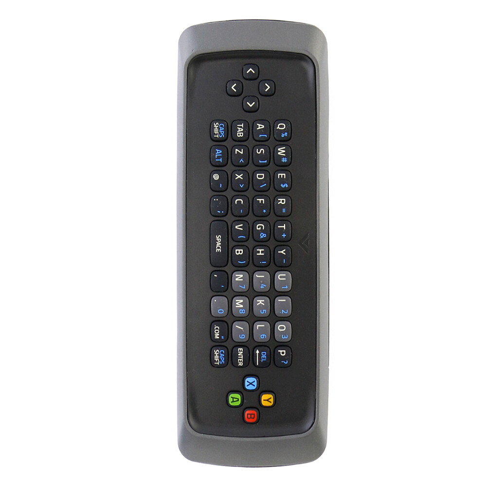 Lettore Dvd Per TV New VIZIO 3D Remote E3D470VX E3D420VX E3d320vx M3d421sr M3d550sr 463594 - Foto 12