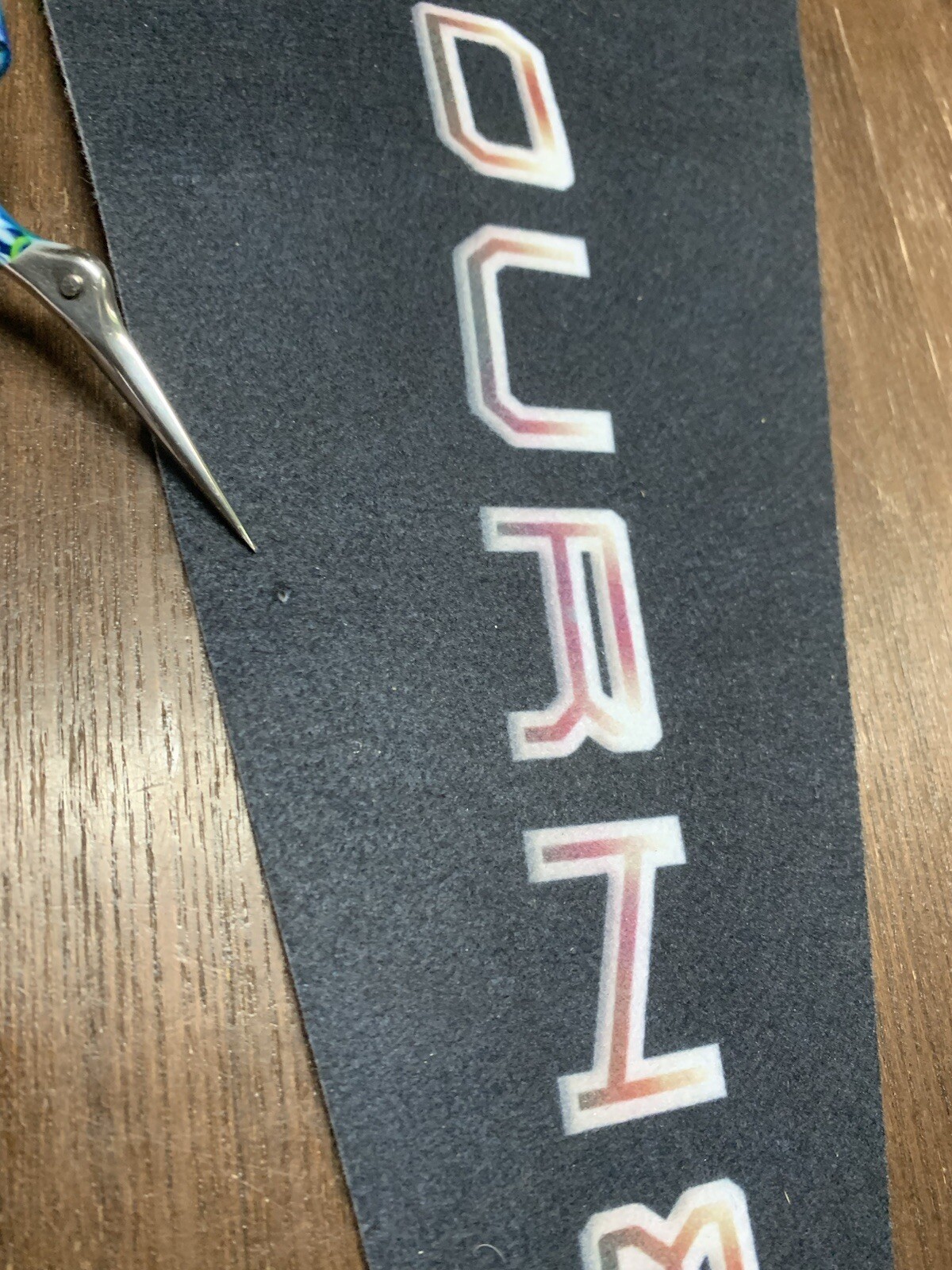 Picture 6 of 12