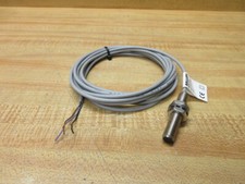Balluff BES 516-324-E0-C-03 Inductive Sensor BES01A8