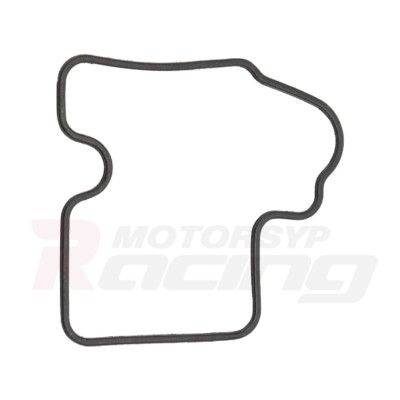 Carburetor Float Bowl Gasket For Kawasaki Ninja ZX-9R 2000-2001