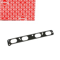 Elring 809.890 KrüMmerdichtung AnsaugkrüMmer FüR Opel Astra Vectra Zafira 1.6