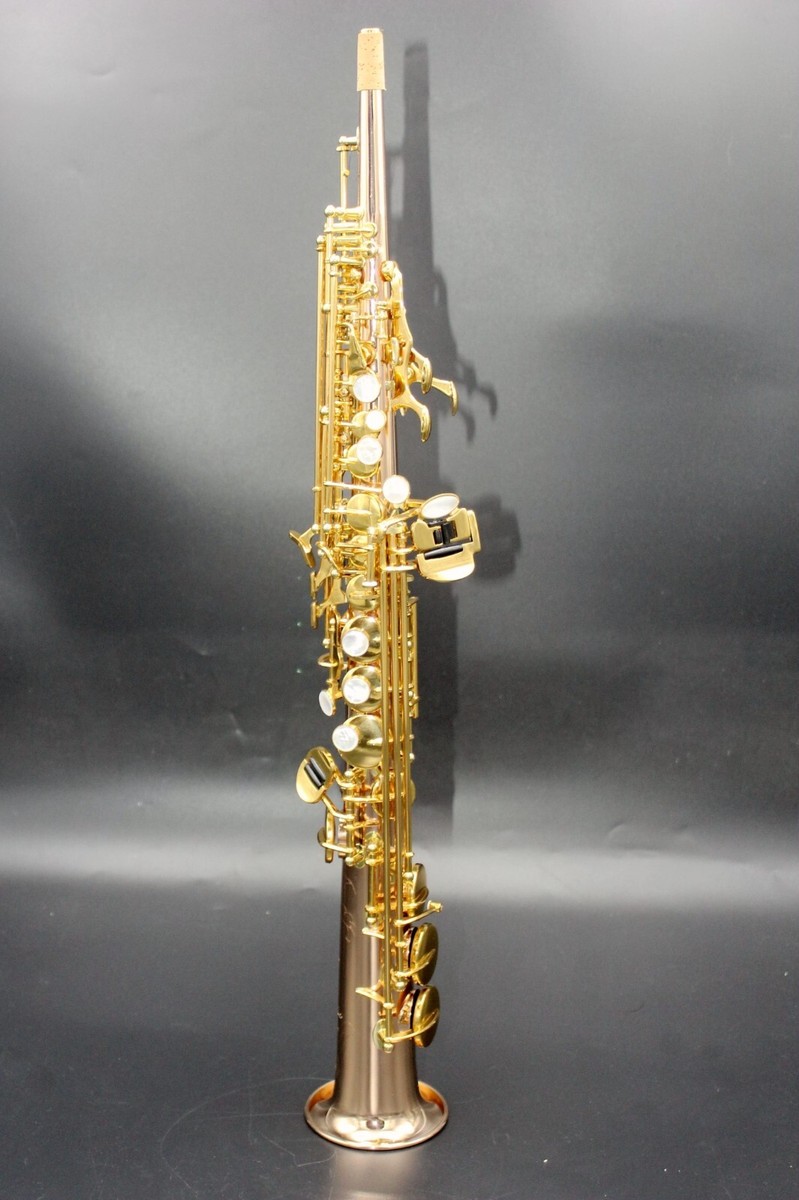 ソプラノサックス　Eastern Music s-l1200.jpg
