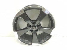 Jantes Audi S3 SPORTBACK