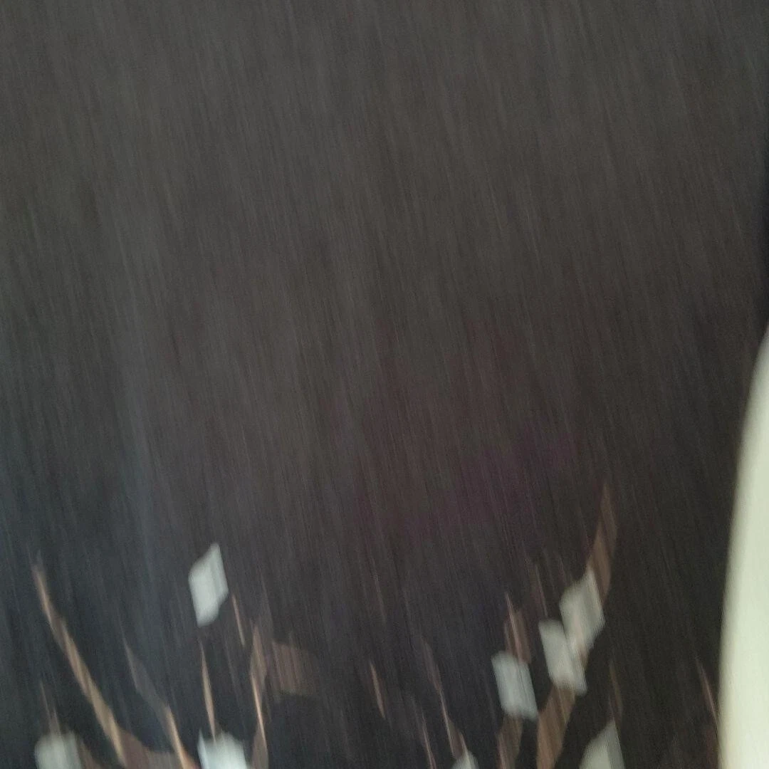 ALEXANDER McQUEEN taglia S asimmetrico grigio scuro rayon 70% lana 30% lana