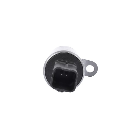 Par para BMW MINI R56 Cooper válvula variable sincronización vanos solenoide 11367564734 - Imagen 10 de 10