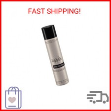 Toppik Colored Hair Thickener, Temporary Hair Color Spray for Root Touchup with