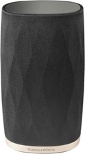 Bowers & Wilkins Formation Flex Bluetooth Speaker