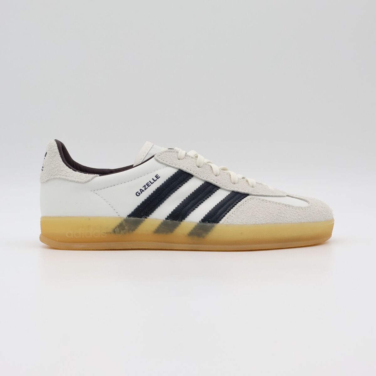 IH9985 Hikari Shibata adidas Originals Gazelle Indoor Core IH9985 Hikari Shibata adidas Originals Gazelle Indoor Core