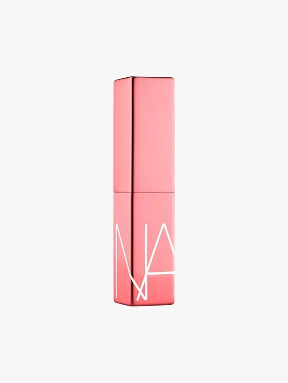 NARS NIB Afterglow Lip Balm in Dolce Vita - Authentic + Full Size!! - image 3 of 4
