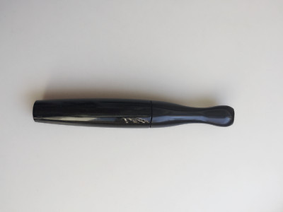 MAC In Extreme Dimension 3D Black Lash - Mascara - 12g