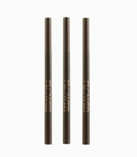 FLOWER Brow Vixen Tattoo Effect Brow Stain Ex...