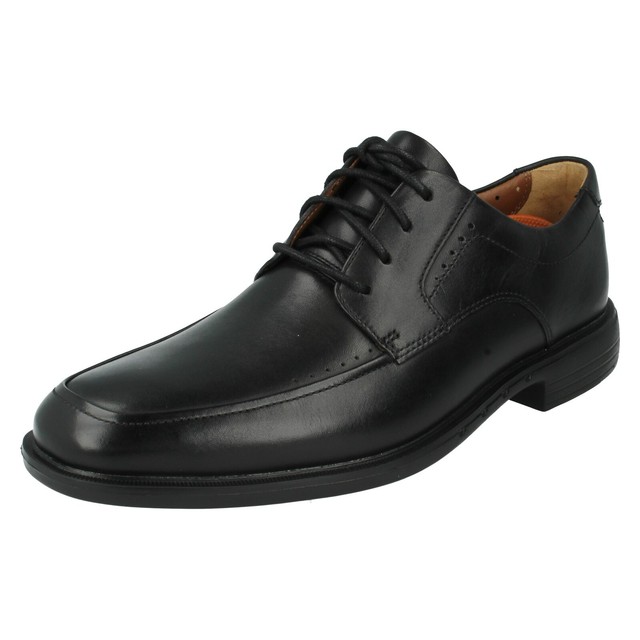lightweight formal shoes