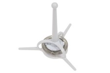 DeLonghi Whisk Pala Foam Milk Blending Machine Milk Foamer distinta Emfi