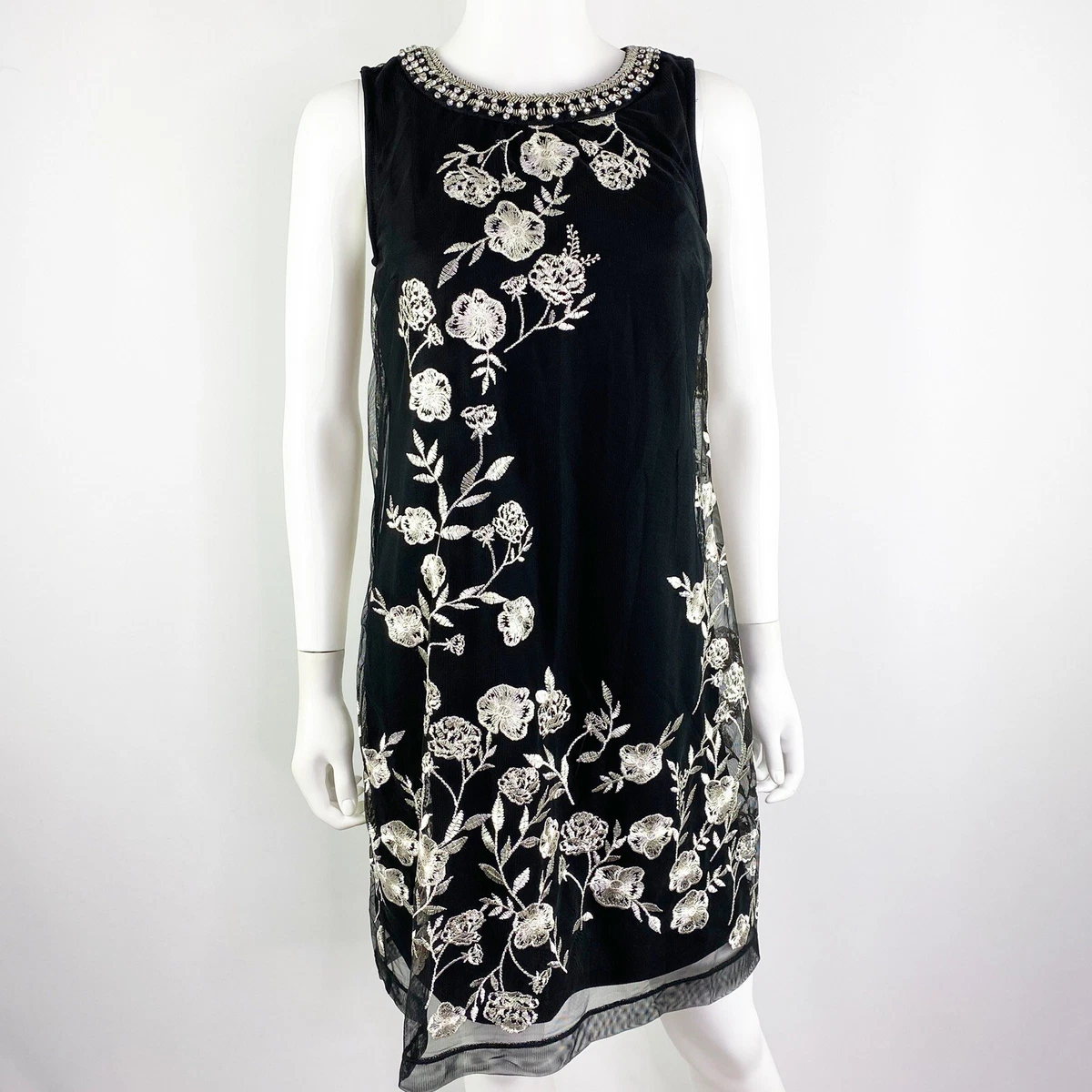 Dressbarn roz best sale & ali dresses