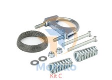 Catalyseurs Renault SAFRANE