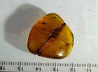 Bild 3 von 5