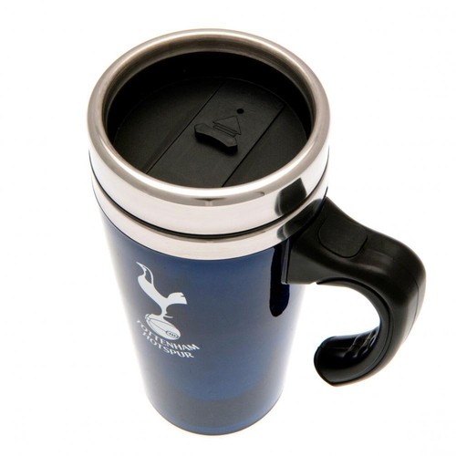 Tottenham Hotspur Spurs FC Official Merchandise Christmas Gift Ideas Birthday - Picture 166 of 382