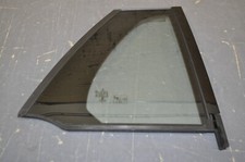 Mercedes E Klasse S213 Seitenscheibe Dreieckscheibe hinten rechts A2137300455 Mercedes E Klasse S213 Seitenscheibe Dreieckscheibe hinten rechts A2137300455