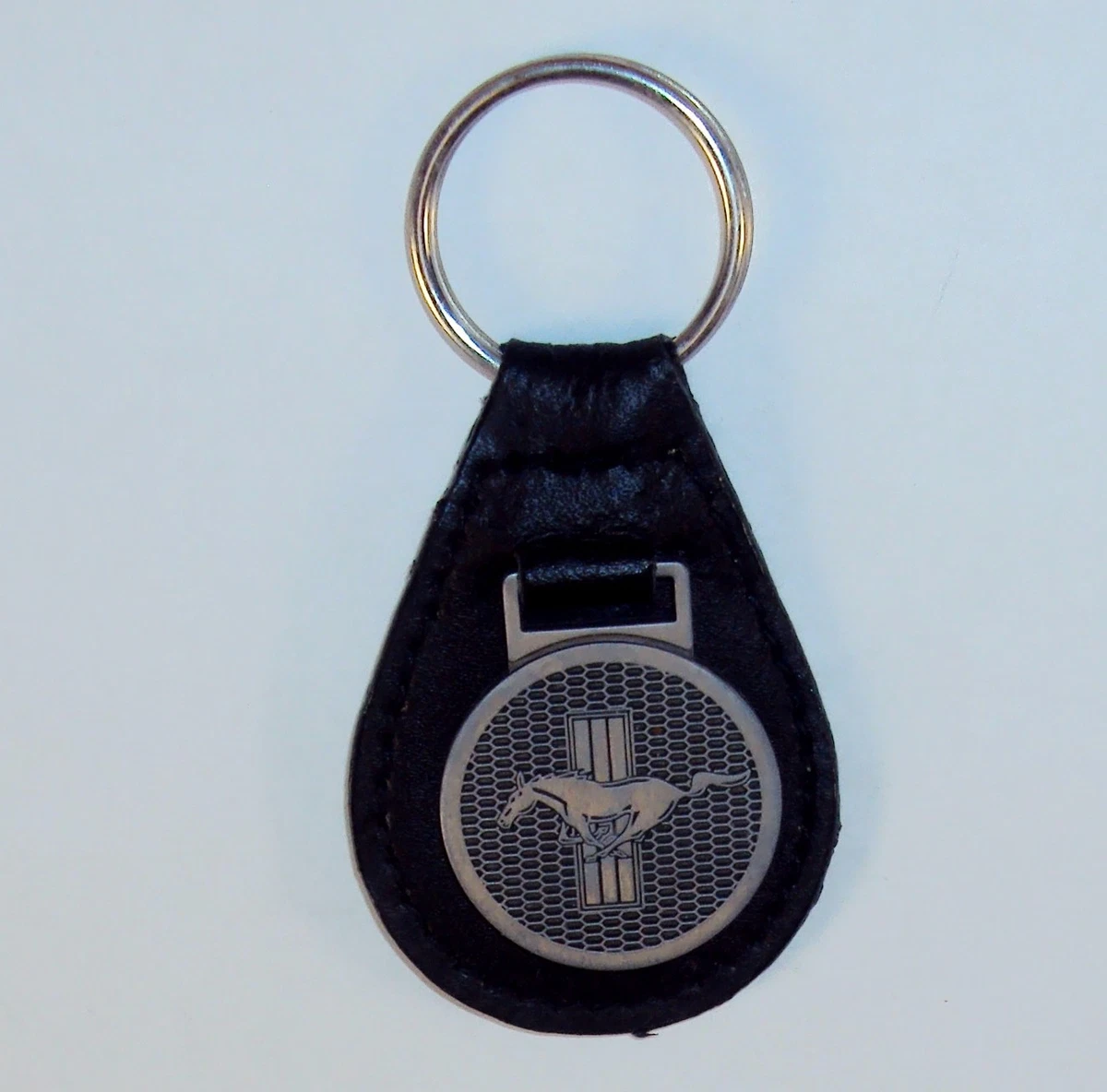 Ford hotsell mustang keyring