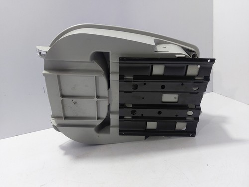 Lithonia Lighting INDX618 Industrial Emergency lighting 6V 18W - Picture 9 of 9