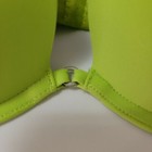 Foto 2 di 6