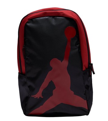 jordan iso backpack