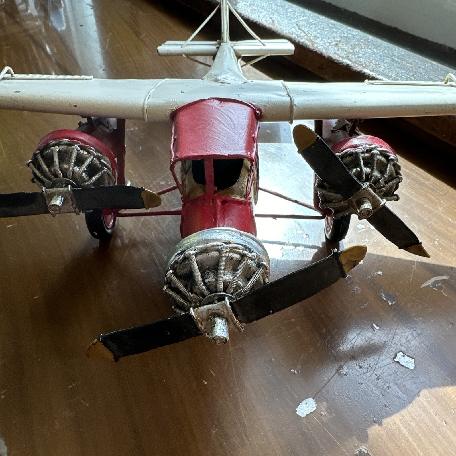 Picture 4 of 5