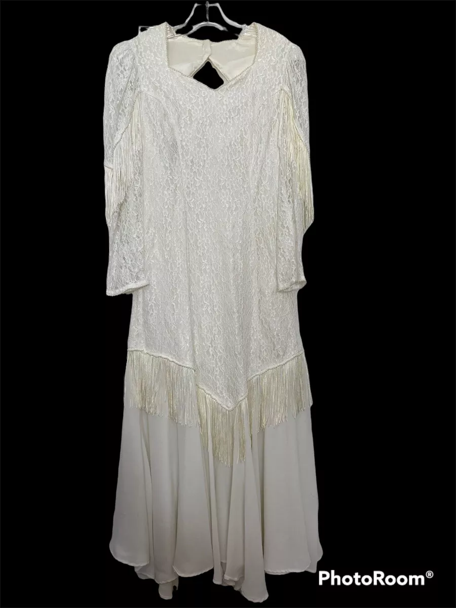 Roper dresses cheap