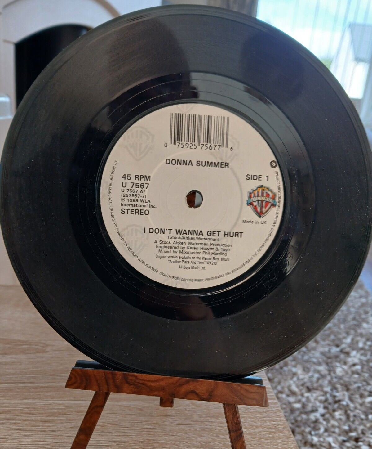 Picture 2 of 3