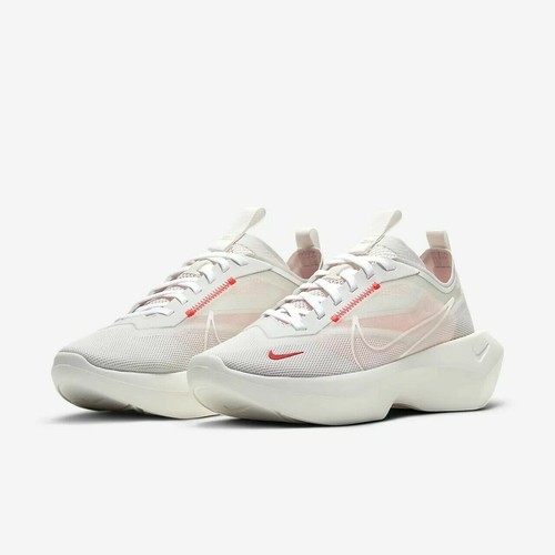 NIKE VISTA LITE.. MULTI-COLOR.. WOMEN 10.5 or MEN 9.. SHIPS FAST! | eBay