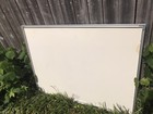 Picture 5 of 5