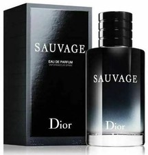 sauvage spray price