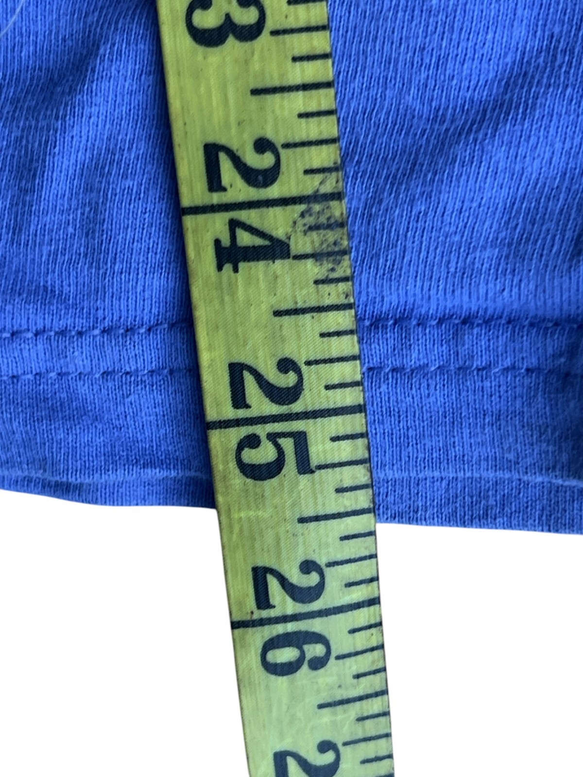 Picture 3 of 11