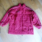 Bild 1 von 10