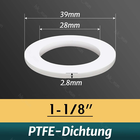 Bild 36 von 41