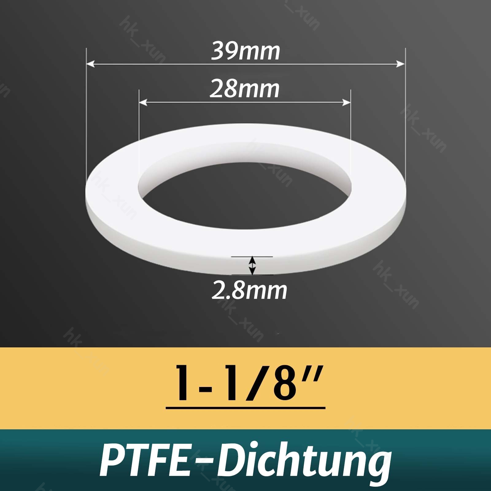 Bild 36 von 41