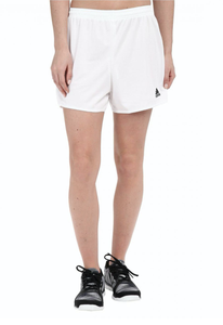 adidas parma 16 shorts womens