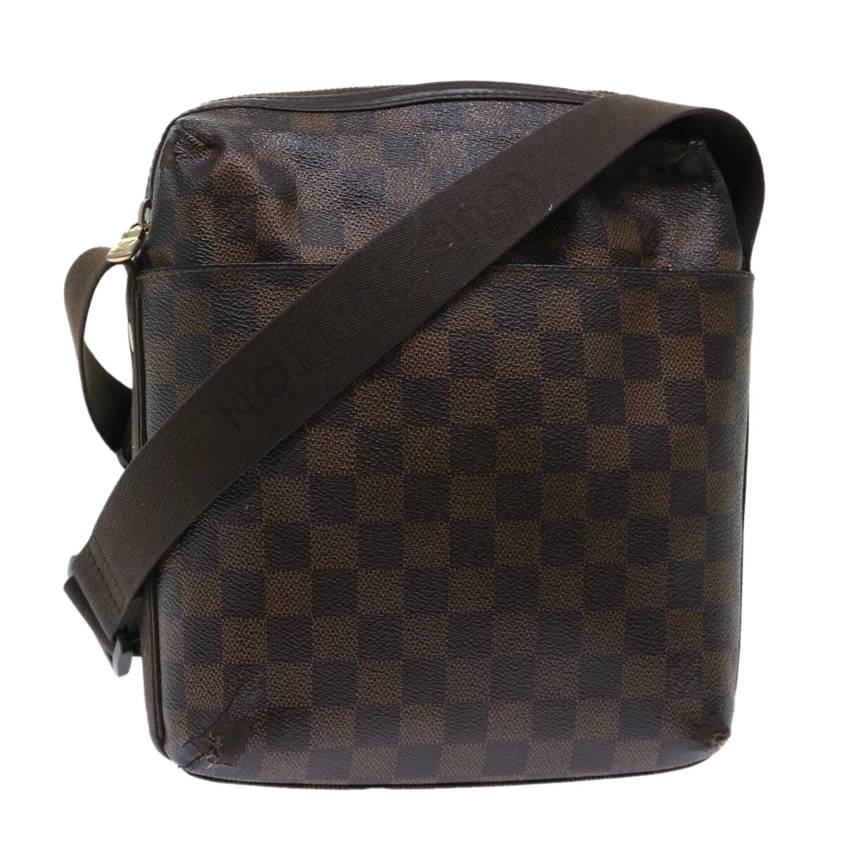 Louis vuitton trotteur beaubourg hot sale