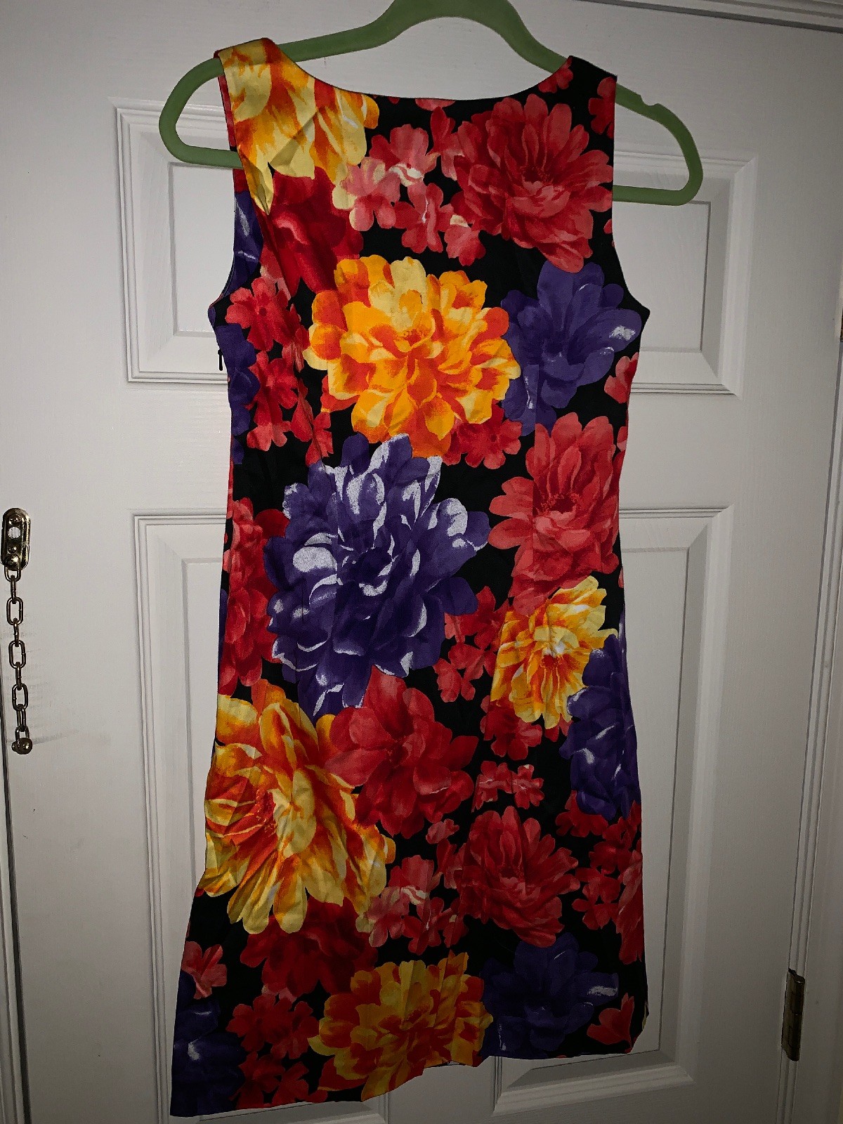 Grace Elements Elegant Cocktail Business Dress Wo… - image 6