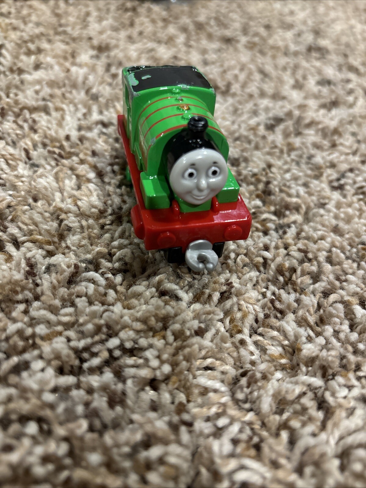 Picture 1 of 2