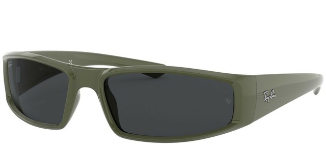 ray ban military sunglasses
