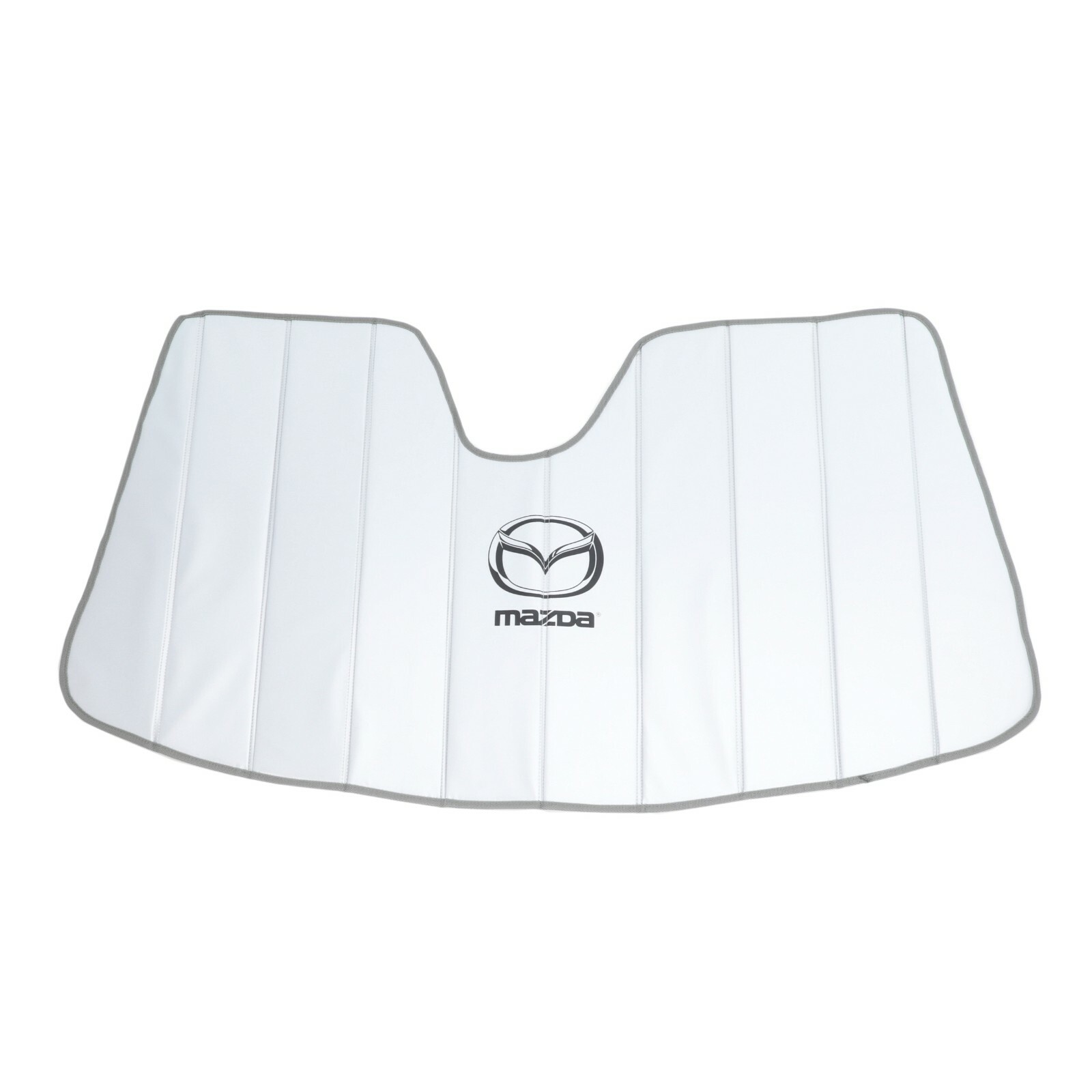 Protector de parabrisas delantero para Mazda 3 2014-2018 (N/P 0000-8M-L40)