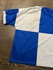 Afbeelding 11 van 13