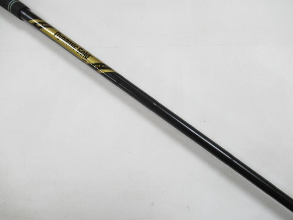 NEXGEN FORGED DLC Limited Wedge #56(1Club)/DG/Flex:S200/Wedge | eBay