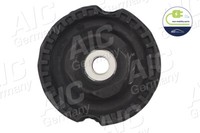 Domlager Federbeinlager Vorne FüR Audi A4 8D2 B5 8E2 B6 8E5 8D5 VW Passat