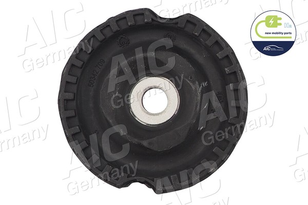 Domlager Federbeinlager Vorne FüR Audi A4 8D2 B5 8E2 B6 8E5 8D5 VW Passat-image